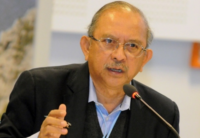  Program REDD+ Belum Memastikan hak masyarakat adat