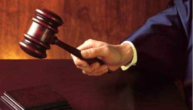  Jual Beli Hutan Lindung, Mantan Staf Dishut Sumut Diperiksa Poldasu