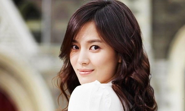  Ajaib, Arang Kayu Hilangkan Jerawat dan Menutup Pori-pori