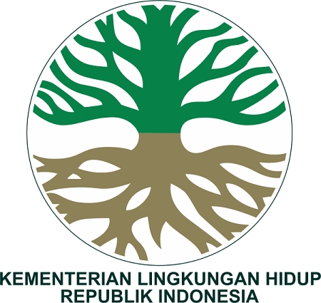  KLH Selidiki Perusahaan Asing yang Terindikasi Bakar Lahan