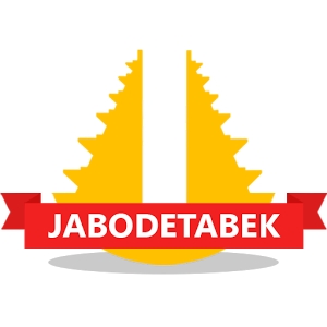  Musim Hujan Masih Melanda Wilayah Jabodetabek