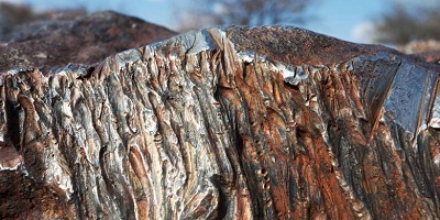  Dua Jenis Mineral Indonesia Jadi Price Maker di Pasaran Dunia