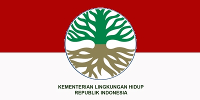  Isu Penghapusan Kementerian Lingkungan Hidup Tuai Kecamuk