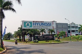  PT.Hyundai Digugat BPLHD