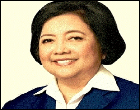  Regulasi dan Penataan Perizinan Dilakukan Satu Pintu, Jokowi Berikan Arahan Kepada Siti Nurbaya