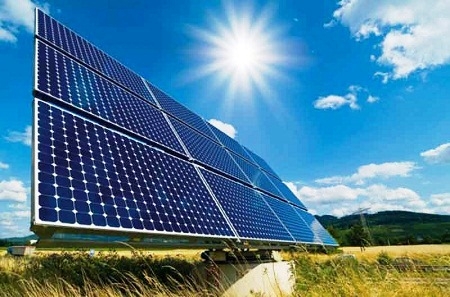  Investasi Energi Terbarukan Australia Turun Hingga 70 Persen