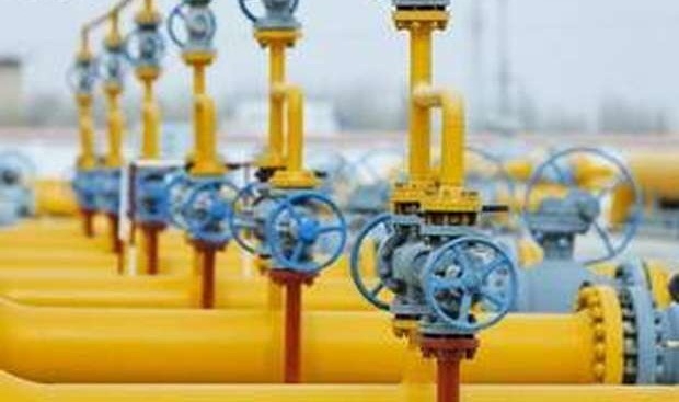  Kebocoran Pipa Gas di Boston Dongkrak Peningkatan Suhu Bumi