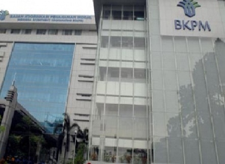  Dilematis PTSP Izin Lingkungan Melalui BKPM