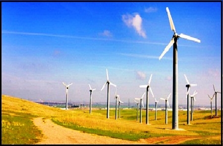  Organisasi IEA Berinisiatif Mendorong Peningkatan Manajemen Energi di Indonesia