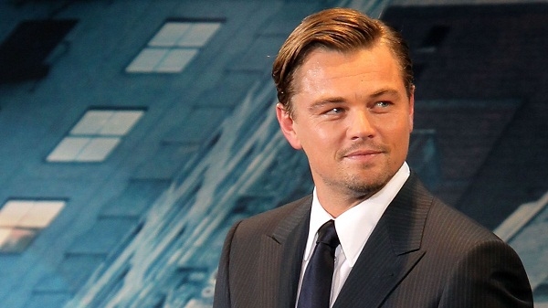  Leonardo DiCaprio Layar Lebarkan Skandal Emisi Volkswagen
