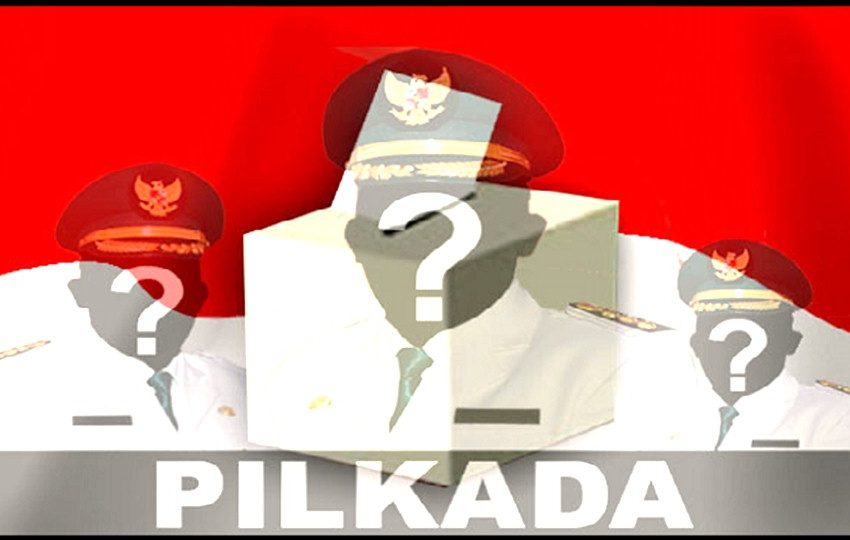  KPUD Dituntut Memastikan Isu Lingkungan Hidup Masuk Bahasan Debat Kandidat