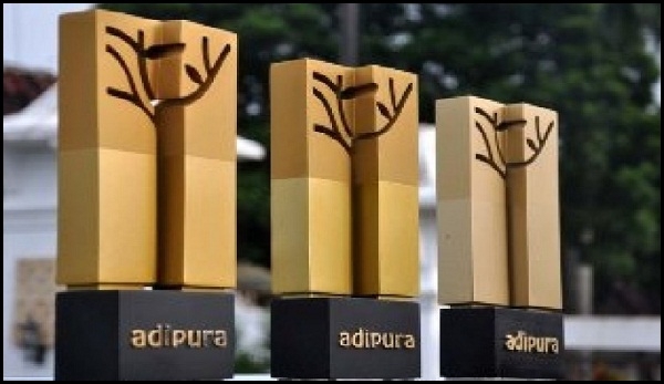  Peraih Penghargaan Piala Adipura Diumumkan 23 November